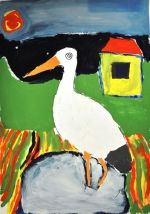 Moravčíková Nikola.jpg